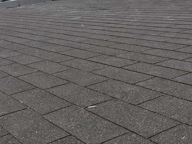 شینگل طرح آجری