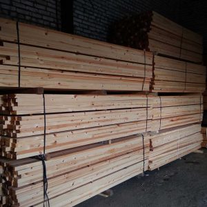 چوب-چهارتراش3 چوب چهارتراش